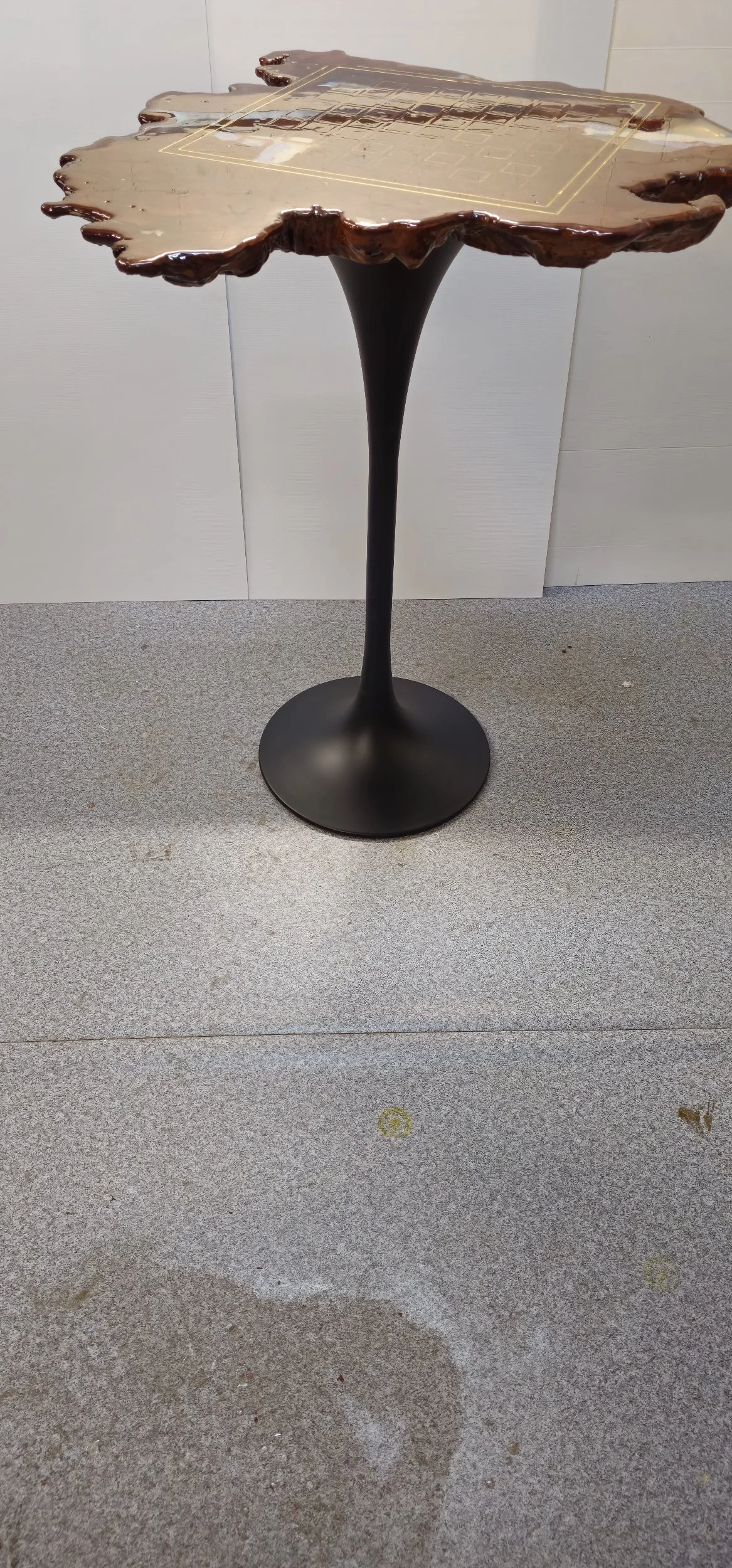 Art of Chess — Bar Table Edition 33.jpg