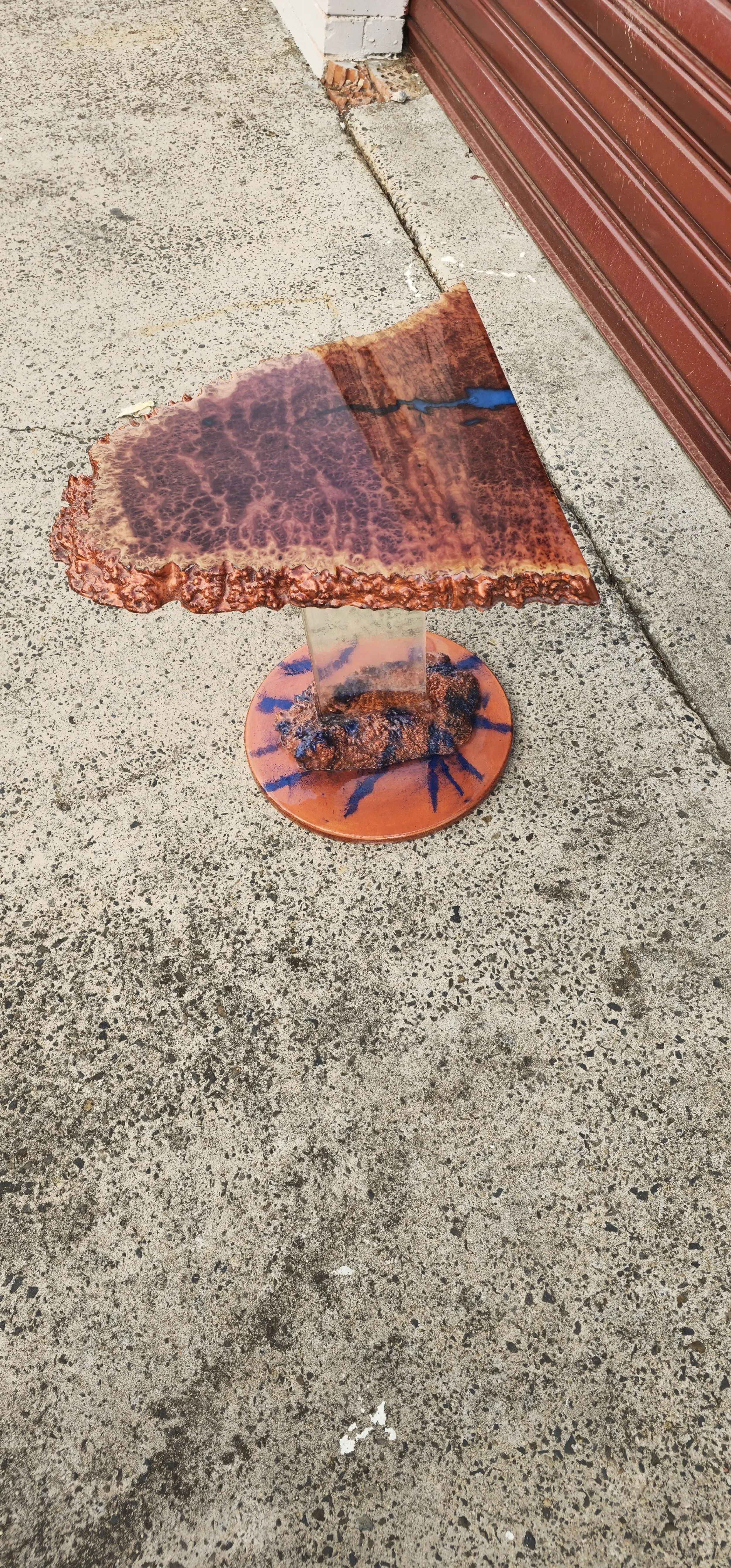 Standing-Alone-Copper-Blue-Brown-Mallee-side.jpg