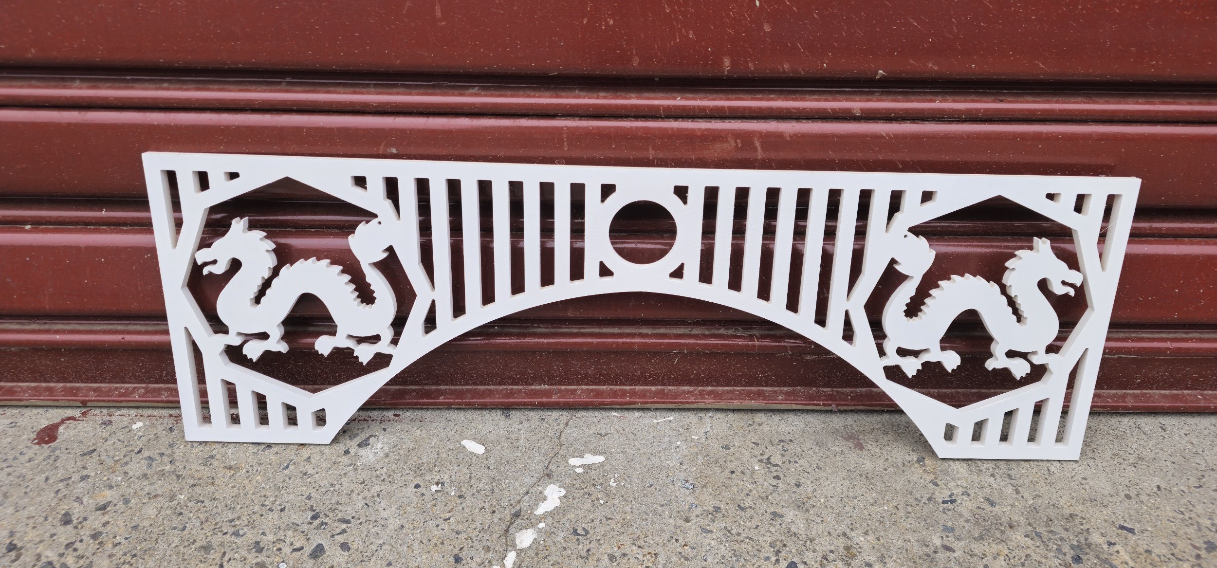 Dragon-Fretwork-Wall-Arch.jpg