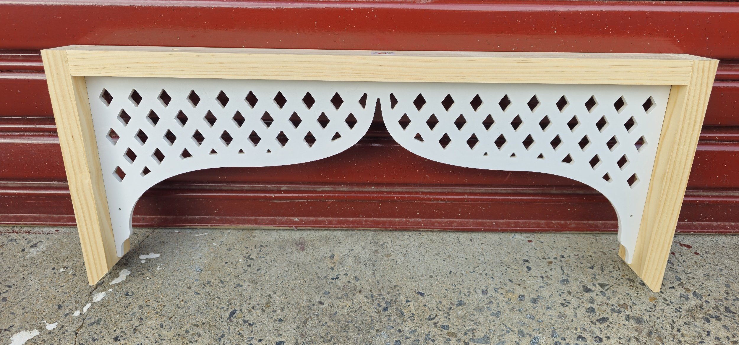 Lancet-8-Fretwork-Wall-Arch.jpg