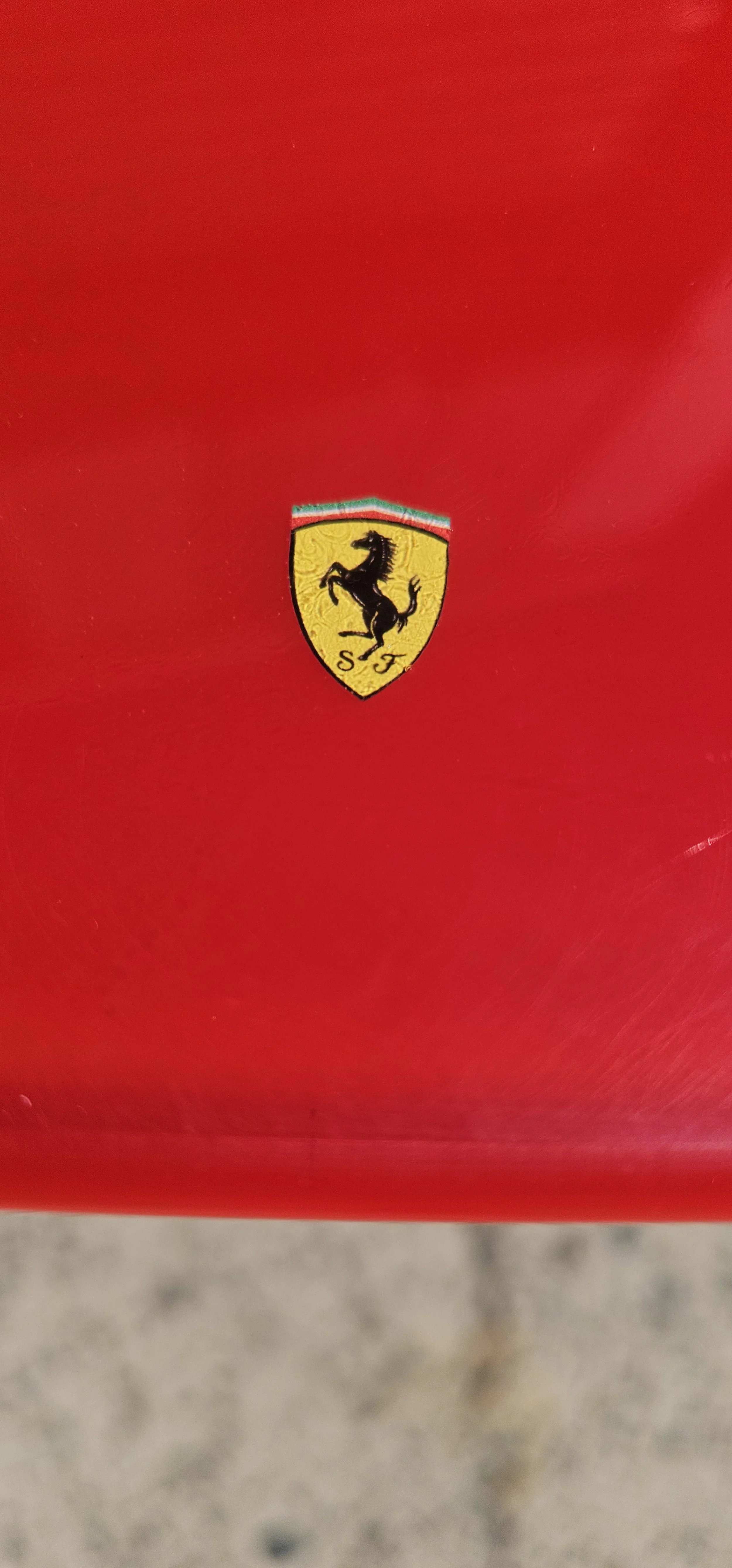 Rossa Corsta Red.jpg