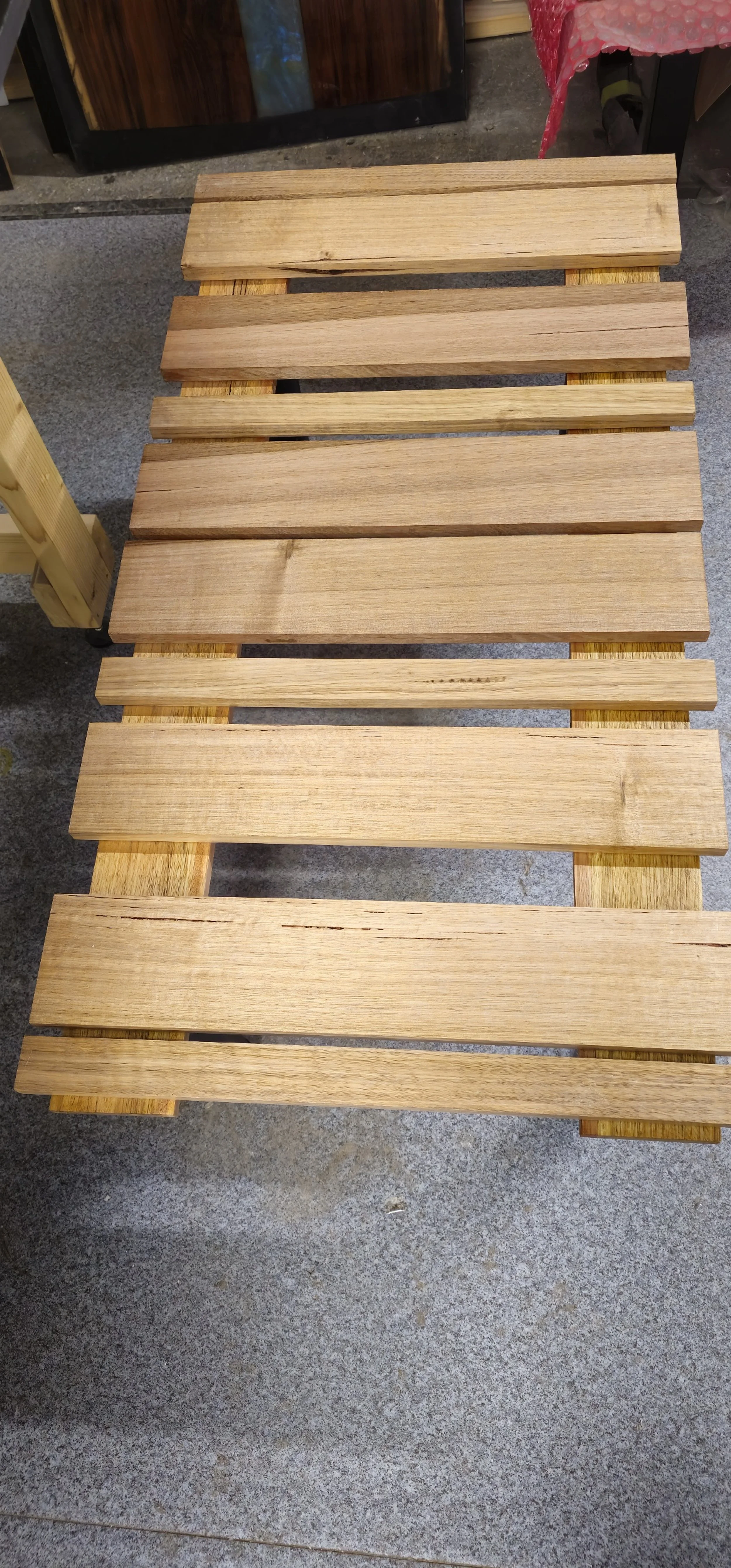 Coffee-Table-Base-Strengthen.jpg