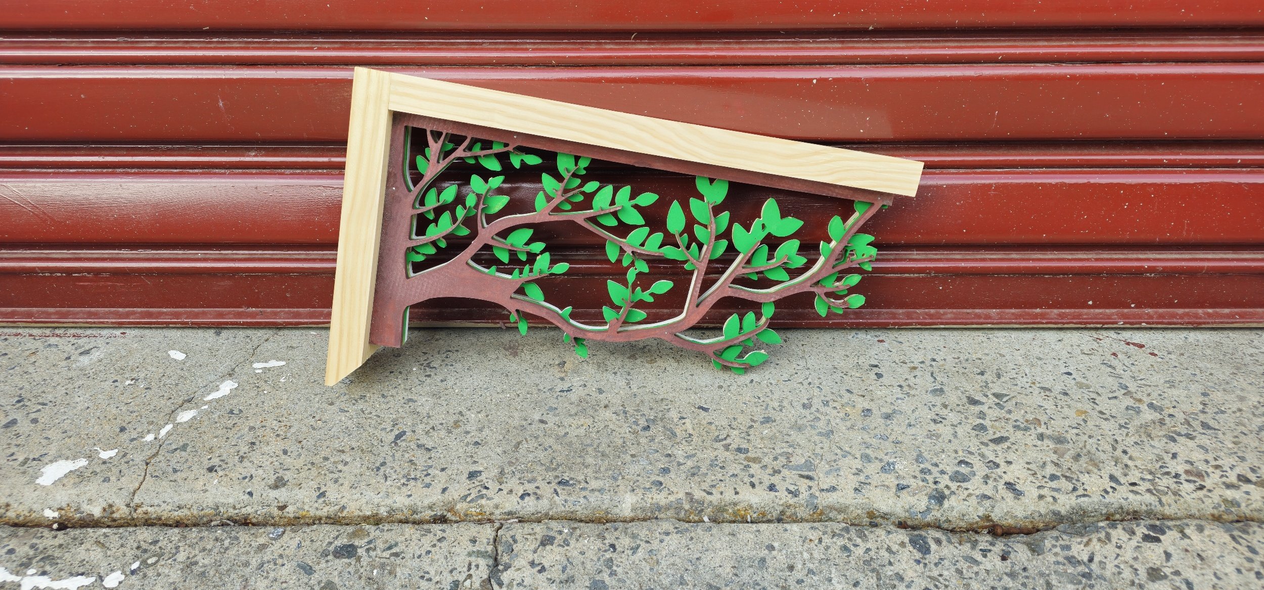 Tree-9-Wall-Arch-Close-Coloured.jpg