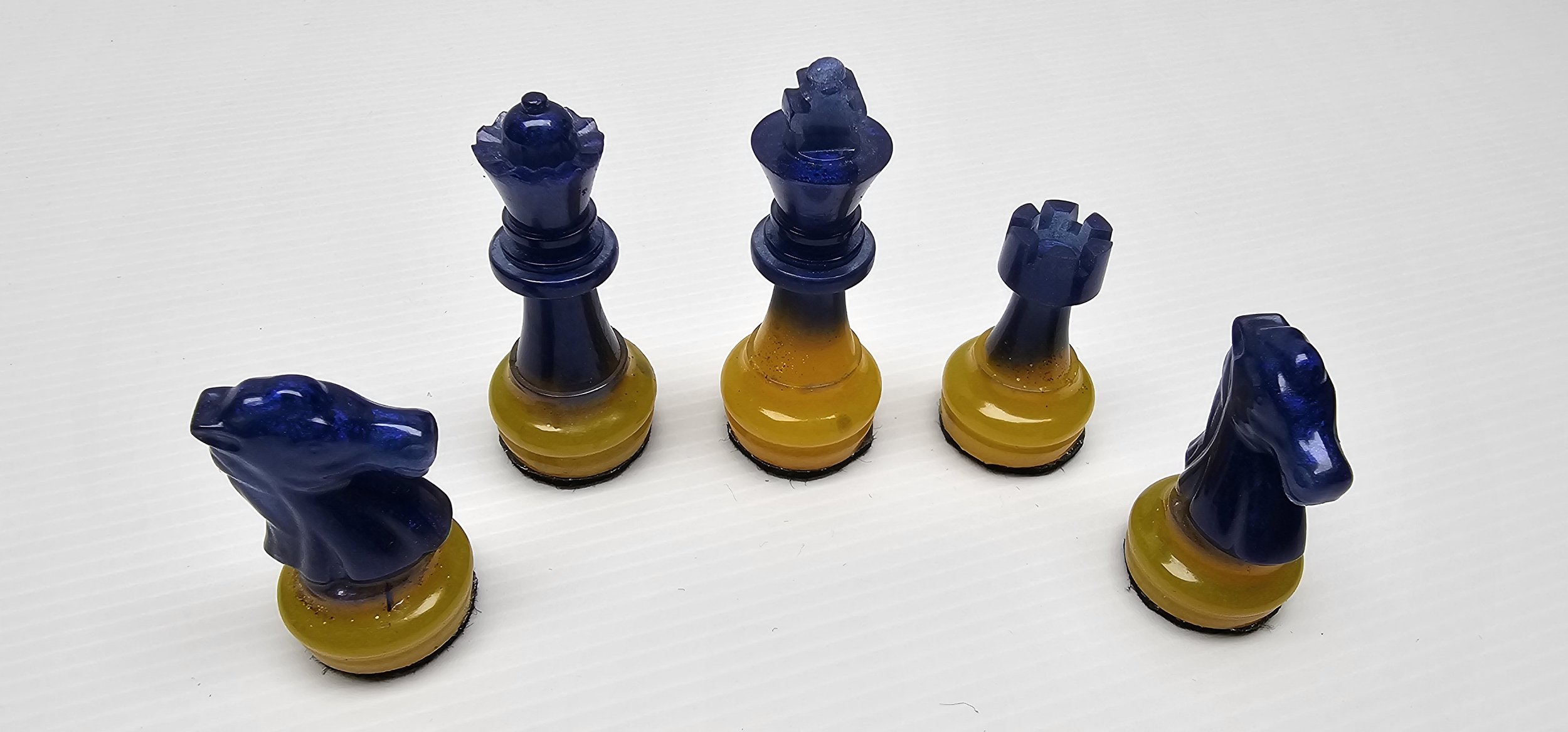 20230922_231800.jpg