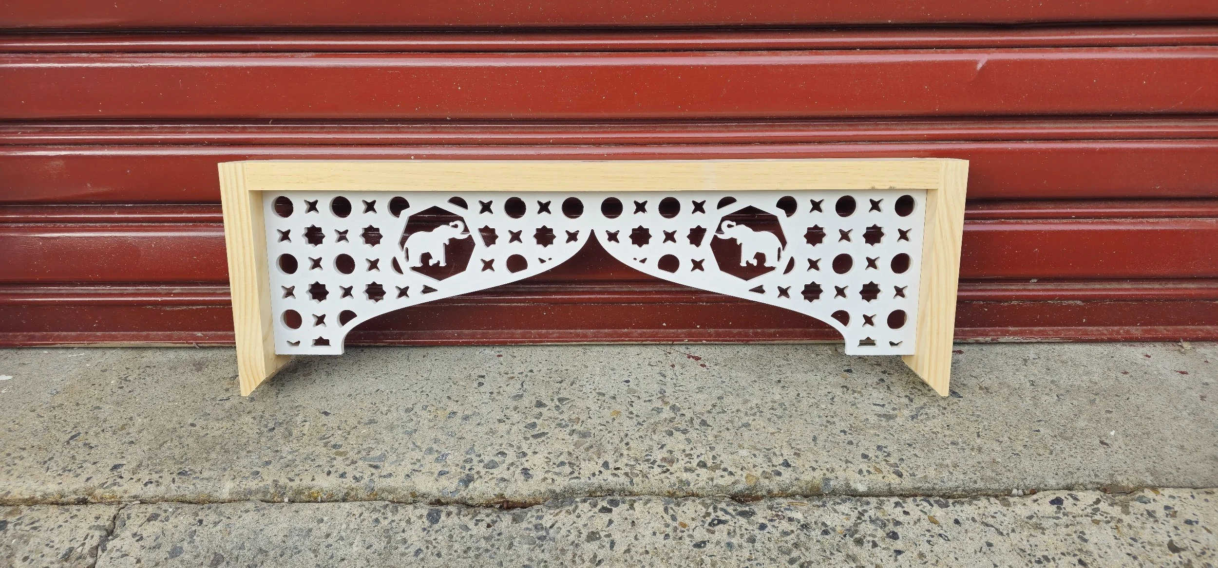 Wall-Arch-8-Elephant-Fretwork-Closeup.jpg