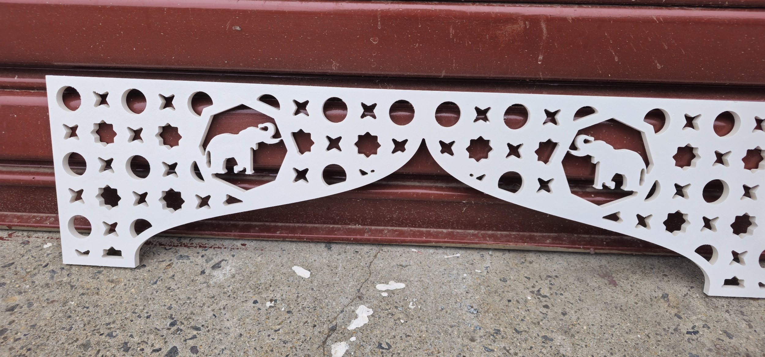 Elephant-Fretwork-Wall-Arch.jpg
