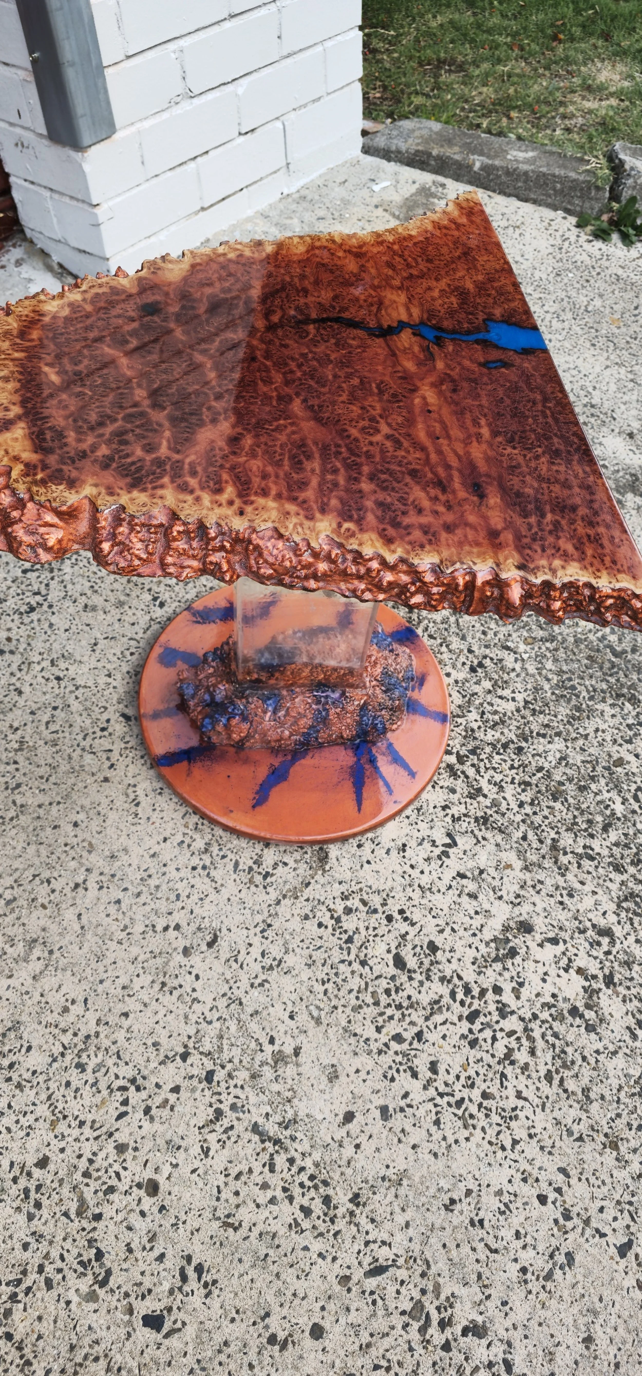 Standing-Alone-Copper-Blue-Brown-Mallee-close.jpg