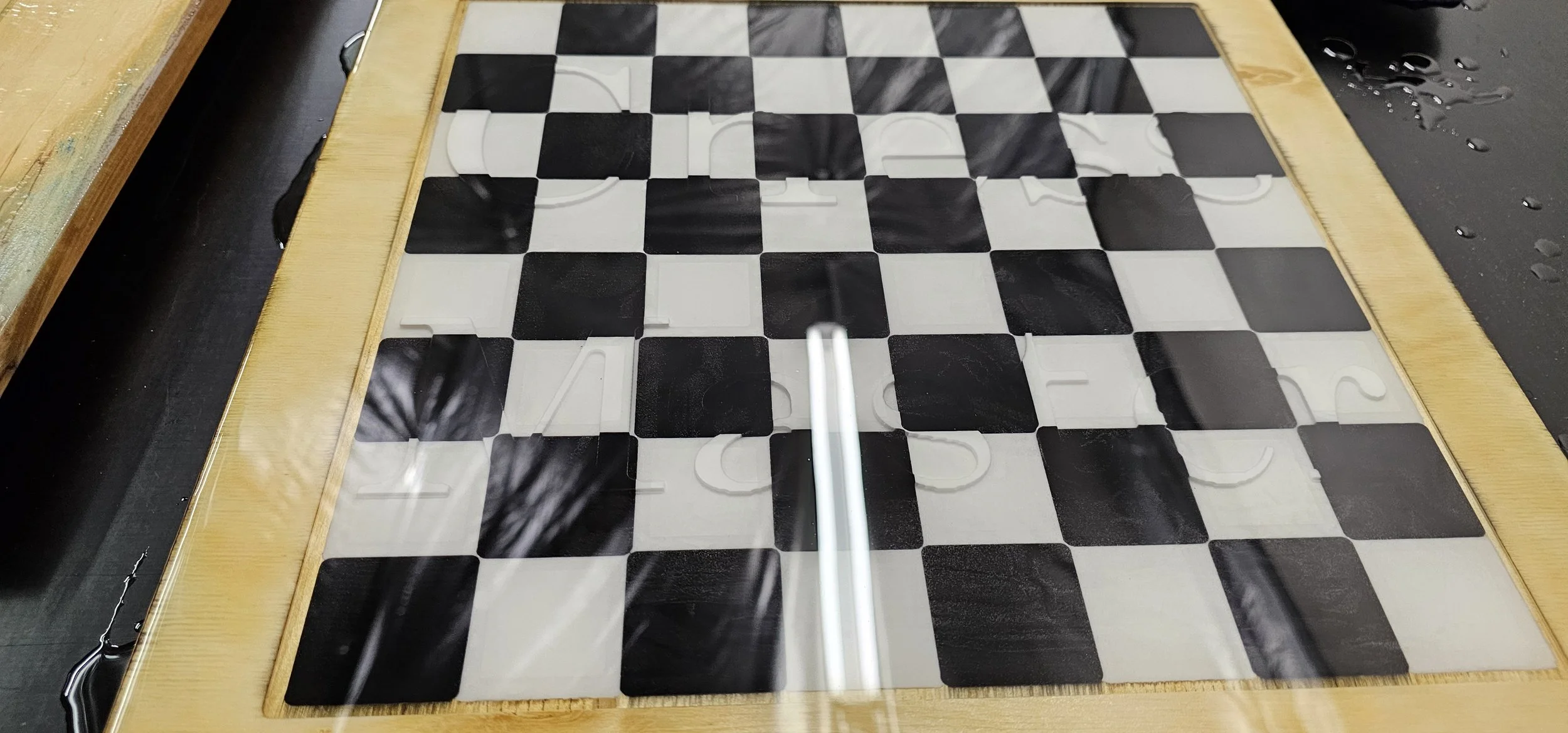 "Chess Master" – Black & White.jpg