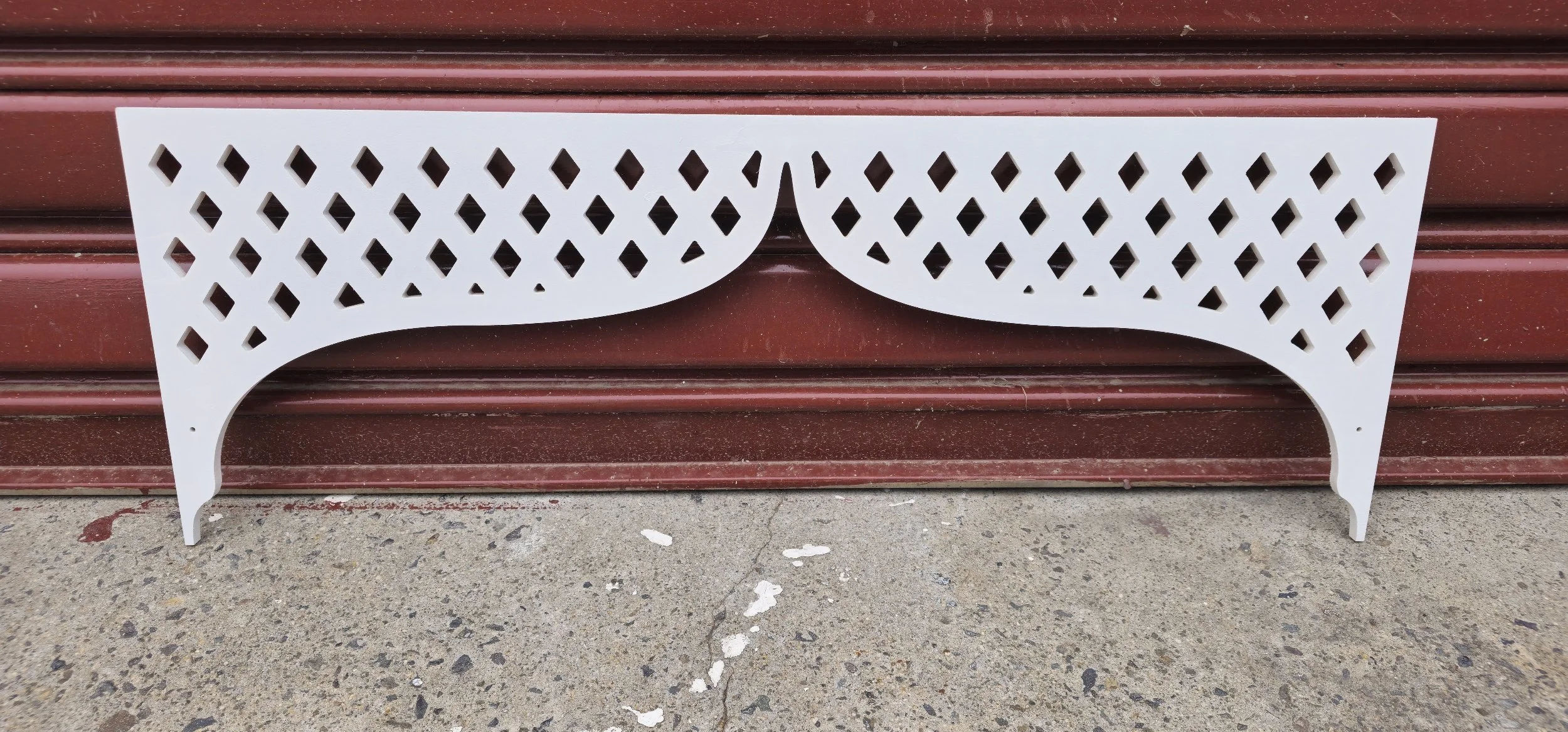 Lancet-Fretwork-Wall-Arch.jpg