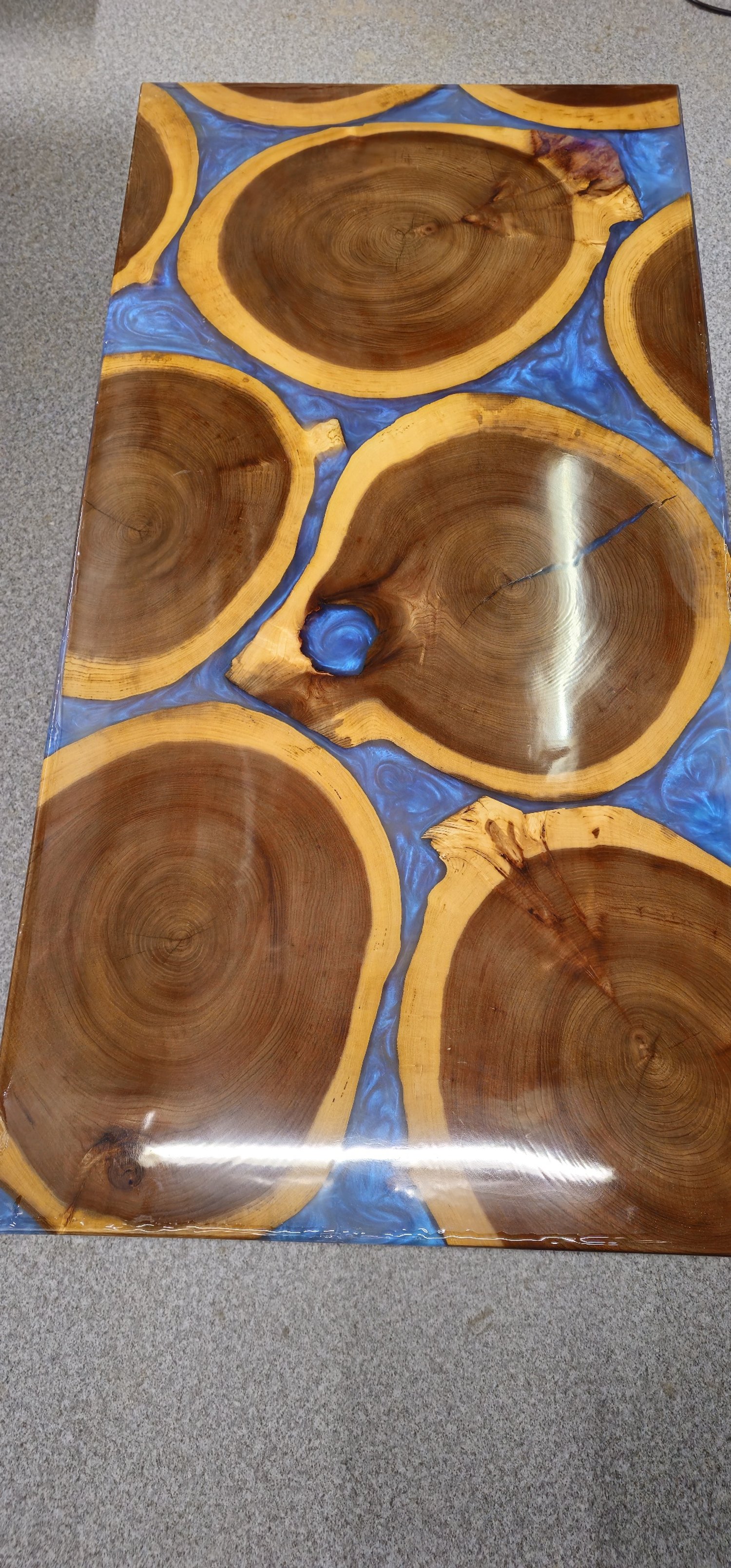 Blue-Cookie-Monster-Coffee-Table-close end.jpg
