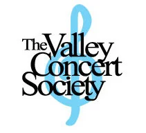 Valley Concert Society