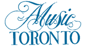 Music Toronto