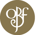 Oregon Bach Festival