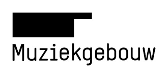 Muziekgebouw Amsterdam