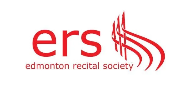 Edmonton Recital Society