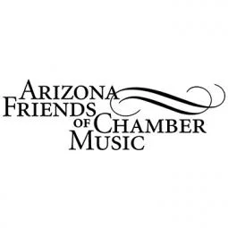 Arizona Friends of Chamber Music — Tucson