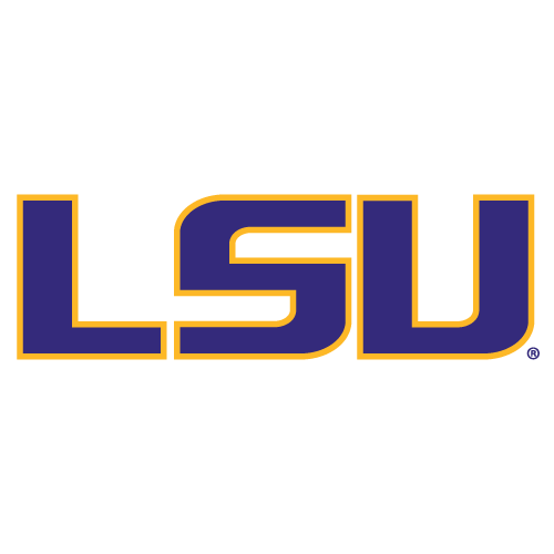 Louisiana State University