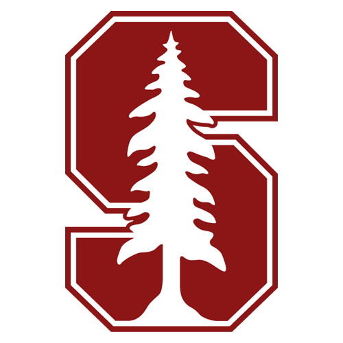 Stanford University