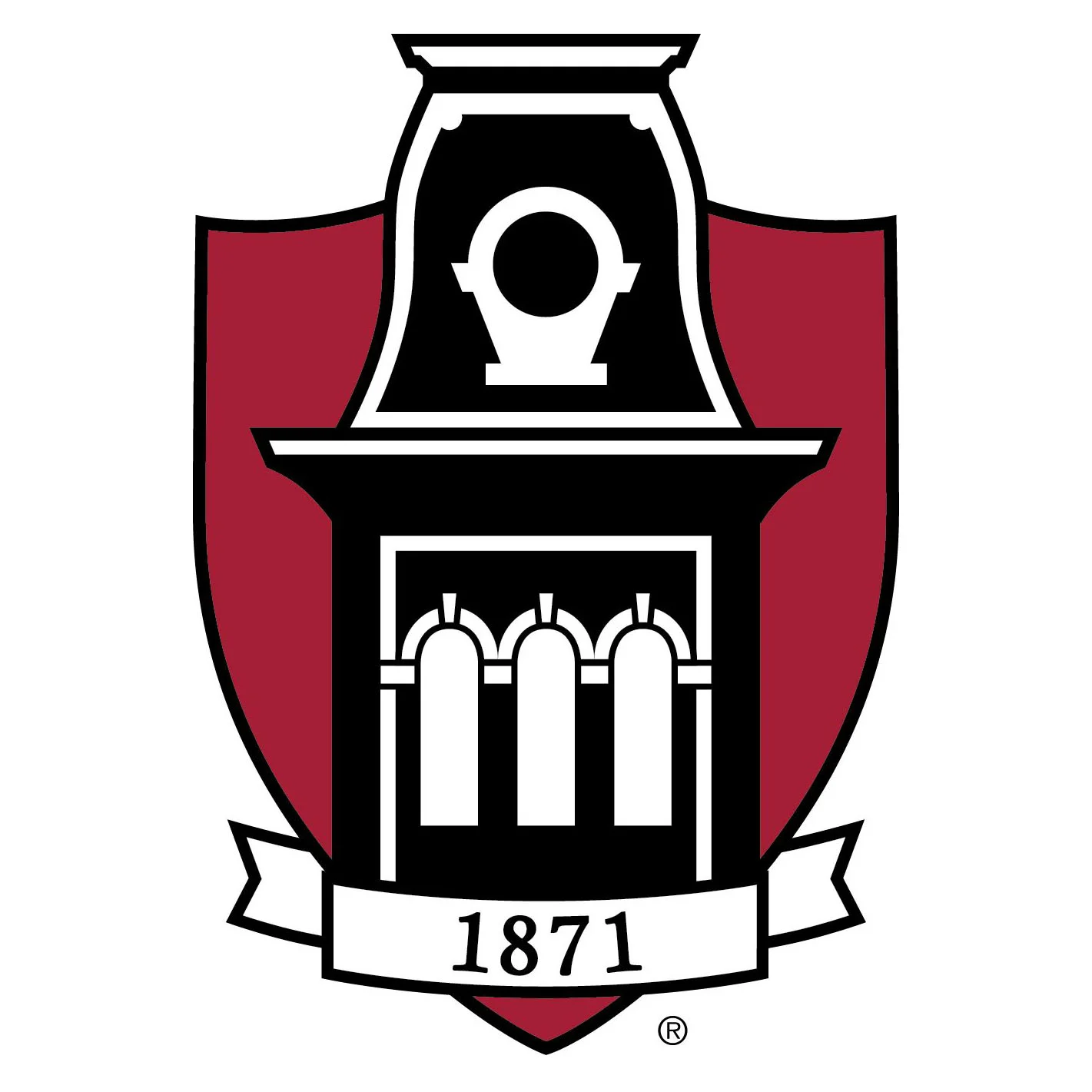 University of Arkansas