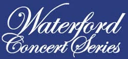 Waterford Concert Series — Virginia