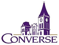 Converse College — Spartanburg, SC