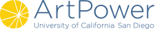 UC San Diego