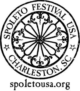 Spoleto Festival USA