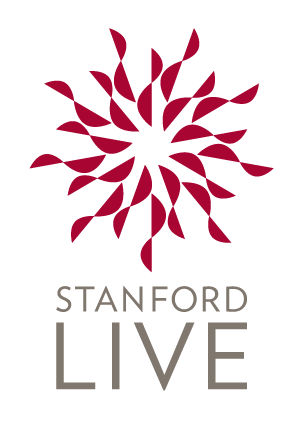 Stanford Midday Masters — program two