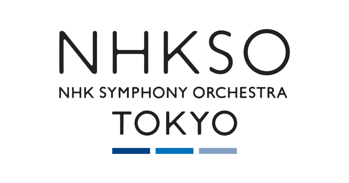 NHK Symphony Orchestra — Tokyo