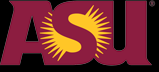 Arizona State University