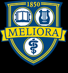 Eastman School of Music