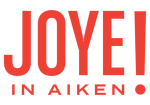 Joye in Aiken — Aiken, SC