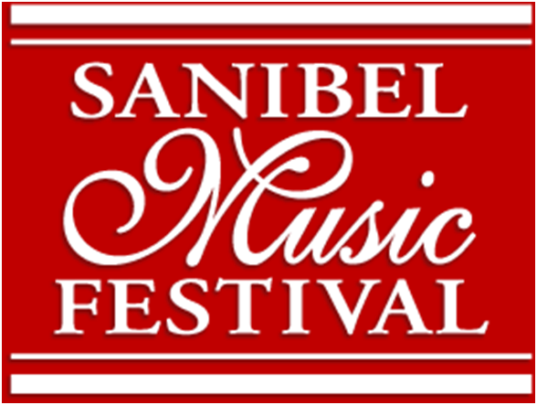 Sanibel Music Festival — Florida