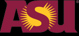 Arizona State University