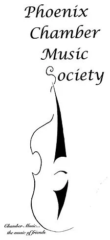 Phoenix Chamber Music Society