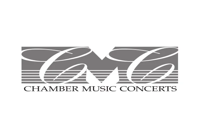 Southern Oregon University — Ashland, OR