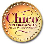 Cal State Chico