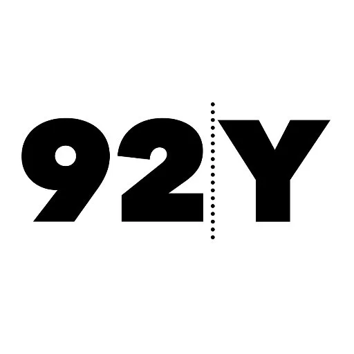 92Y — New York City