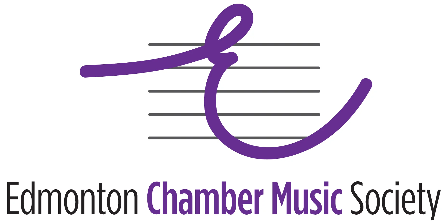 Edmonton Chamber Music Society
