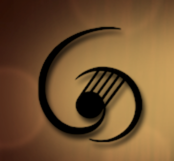 Lafayette, CA — Gold Coast Chamber Players