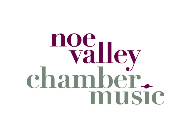 San Francisco — Noe Valley Chamber Music
