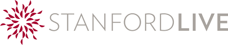 Stanford Live