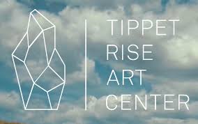 Tippet Rise — Fishtail, MT