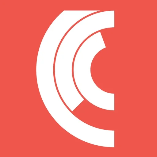 Chamberfest — Ottawa 