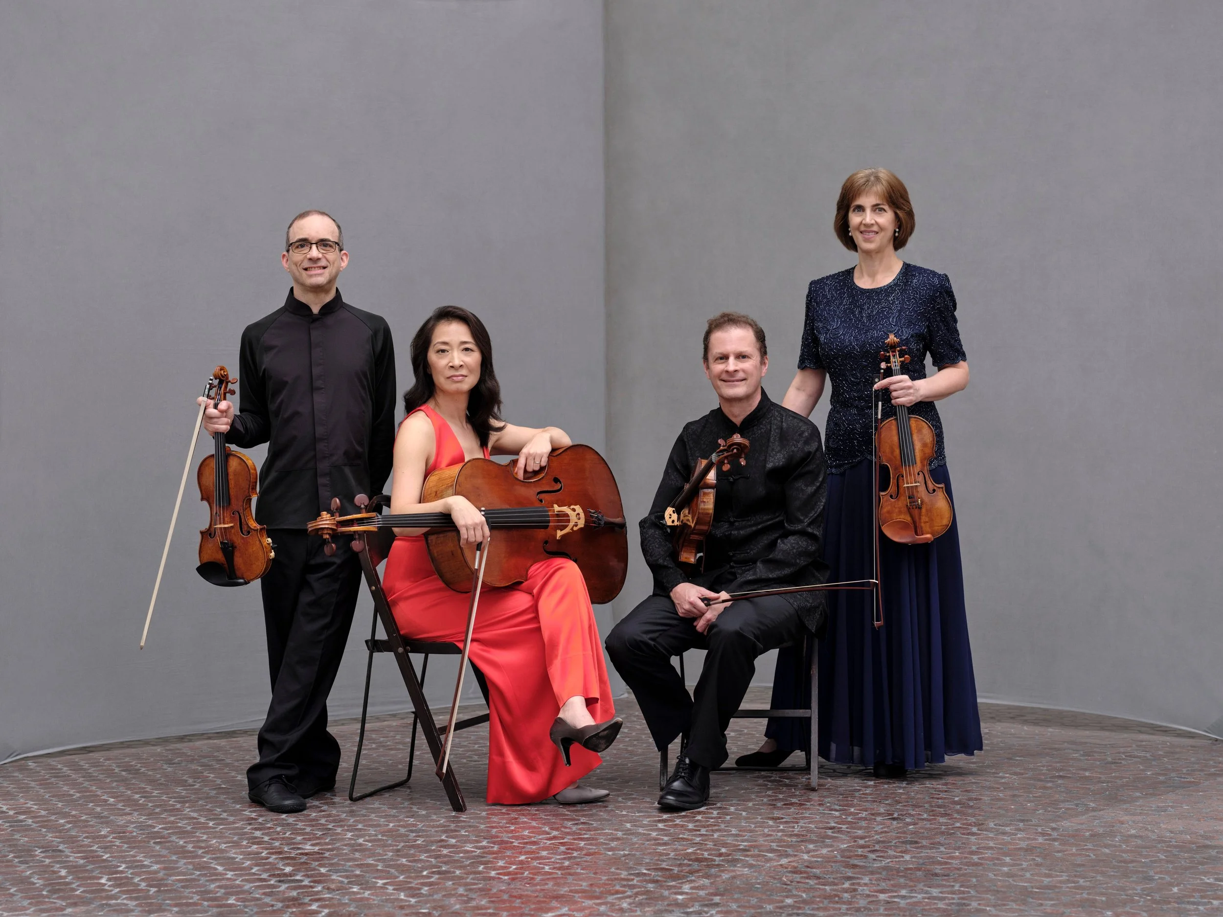 BRENTANO_QUARTET_1570v1.jpg