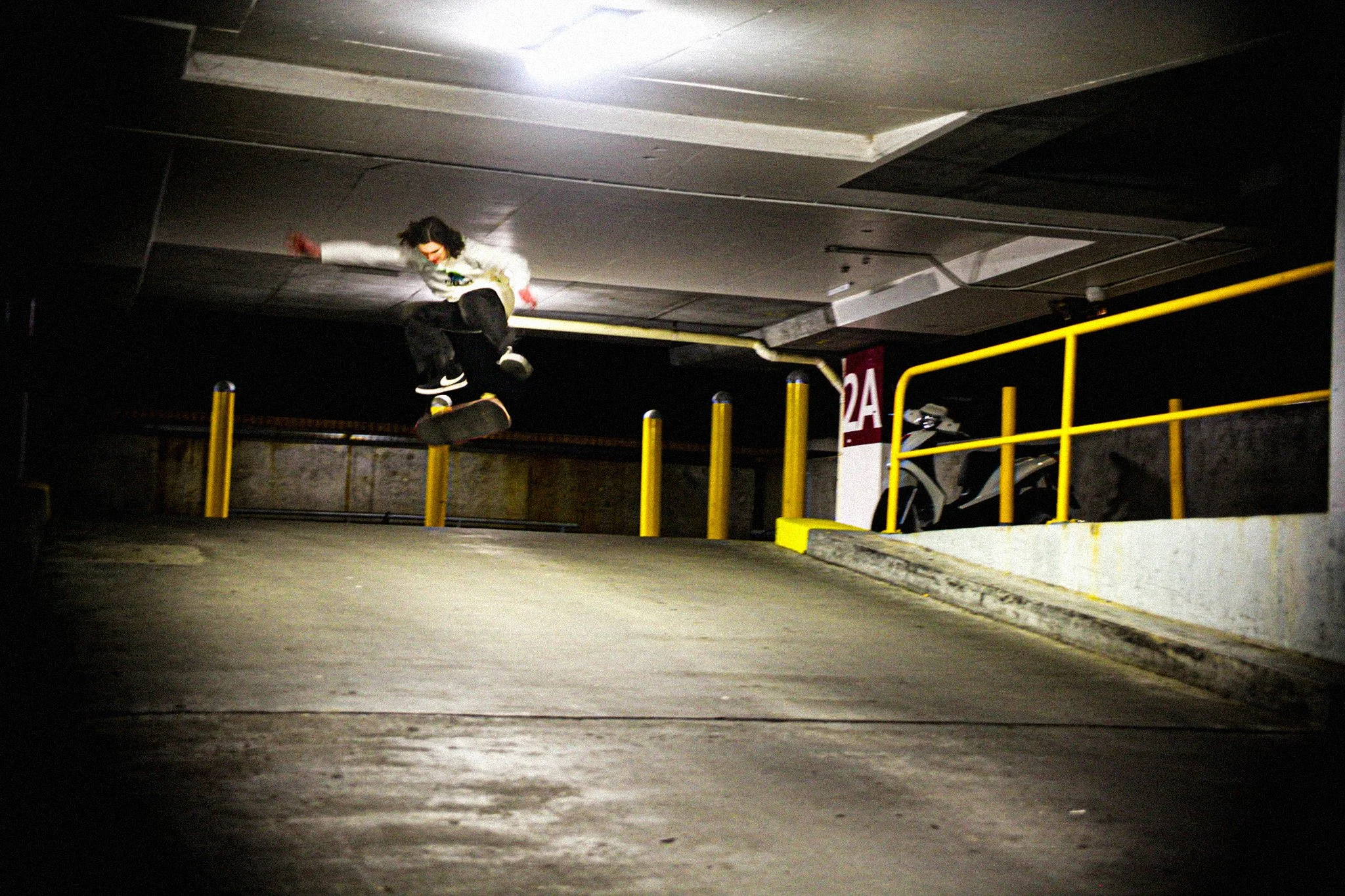 Mitch Kickflip In OG 2.jpg