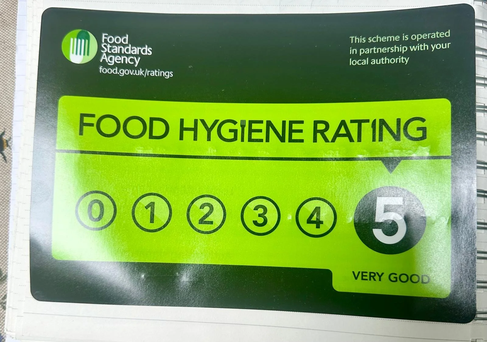 Food hygiene rating.jpg
