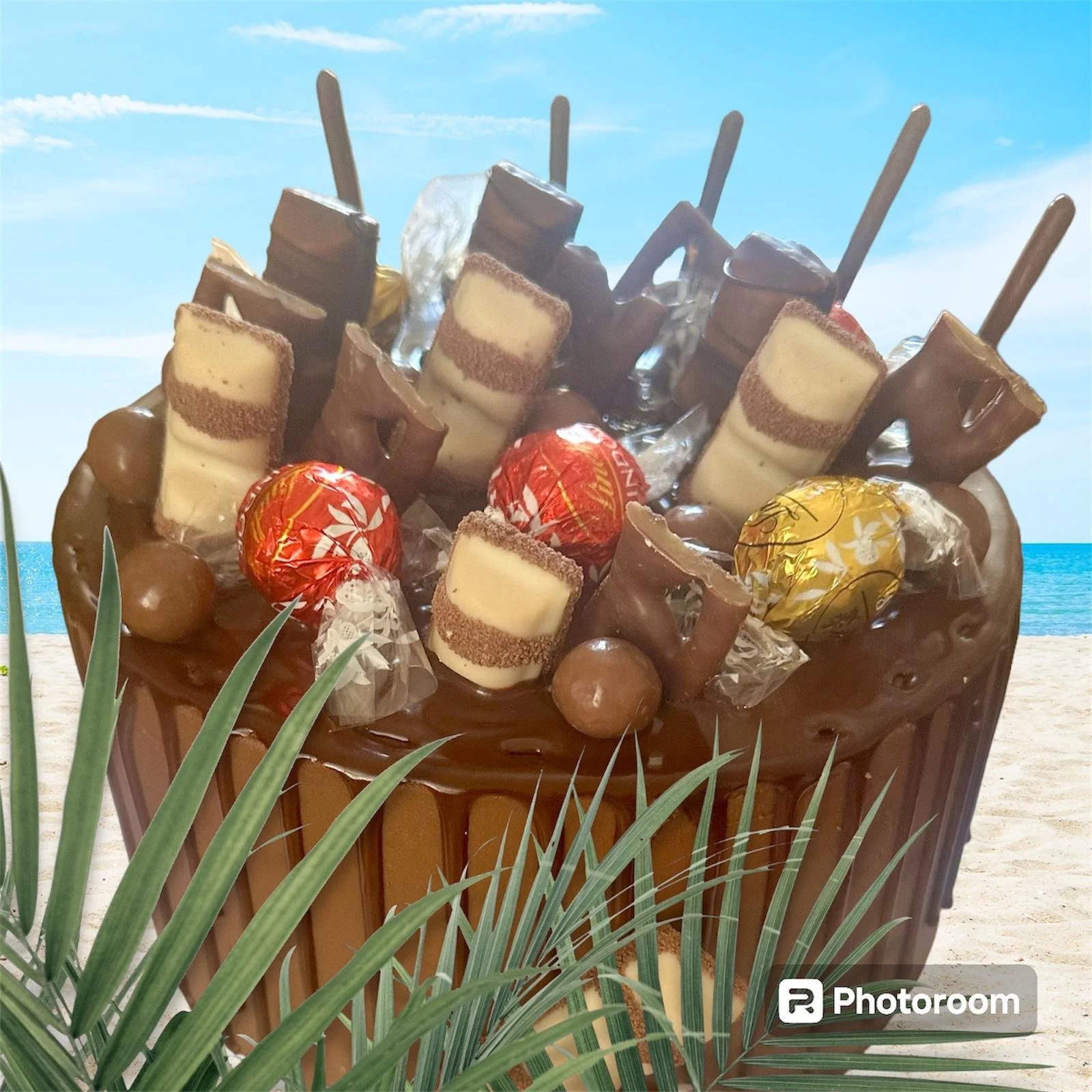 Lindt drip.jpg