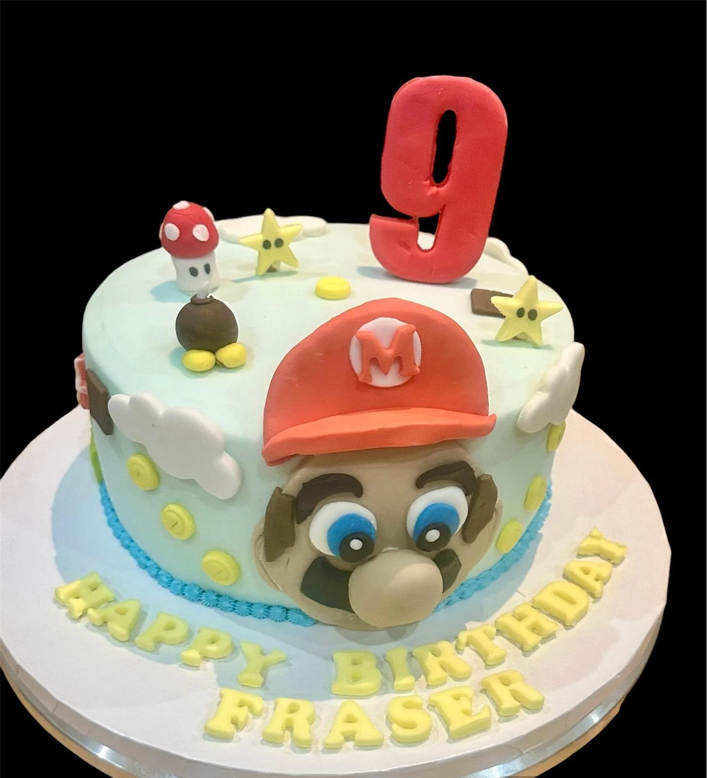 supermario cake.jpg