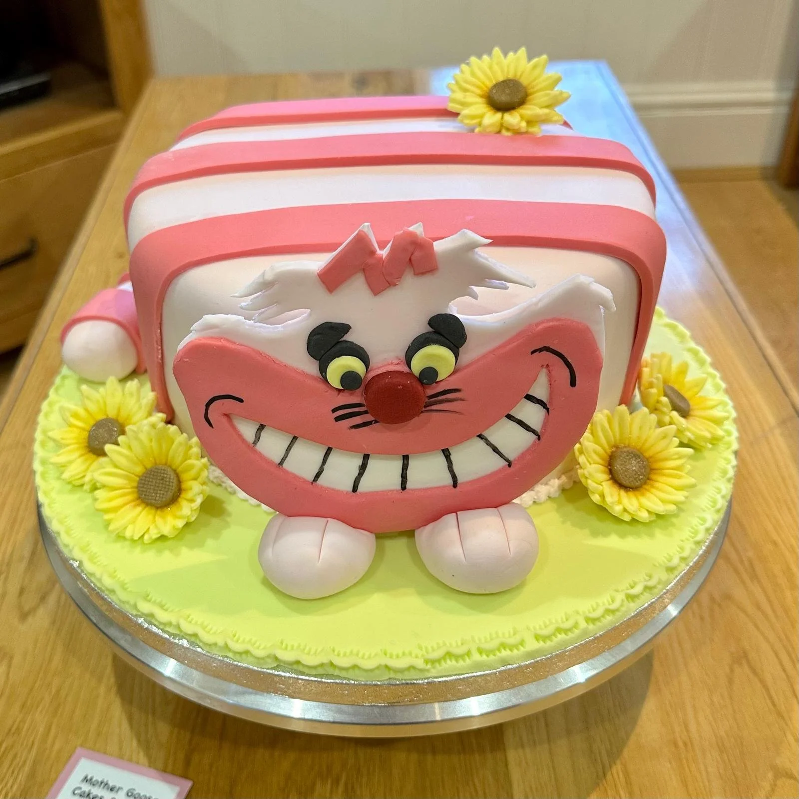 cheshire cake.jpg